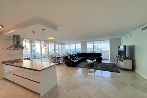 1800 S Ocean Dr # 701, Hallandale Beach FL 33009