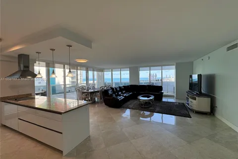 1800 S Ocean Dr # 701, Hallandale Beach FL 33009