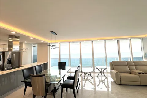 1830 S Ocean Dr # 1002, Hallandale Beach FL 33009