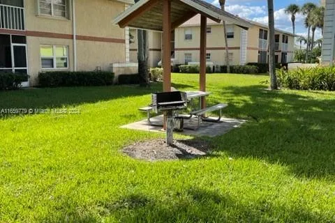 1556 SE Royal Green Cir # 203, Port St. Lucie FL 34952