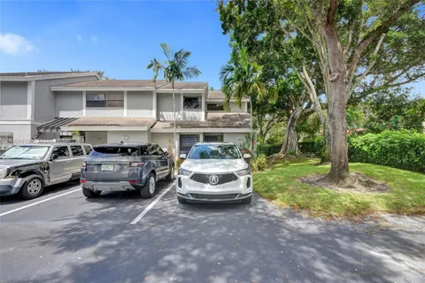 2659 NW 42nd Ave # 1224, Coconut Creek FL 33066