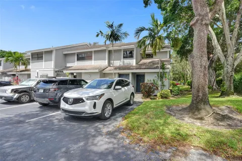 2659 NW 42nd Ave # 1224, Coconut Creek FL 33066