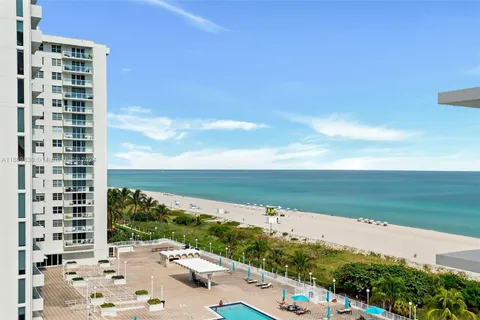 5601 Collins Ave # 925, Miami Beach FL 33140