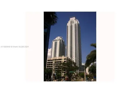 1050 BRICKELL AV # 202, Miami FL 33131