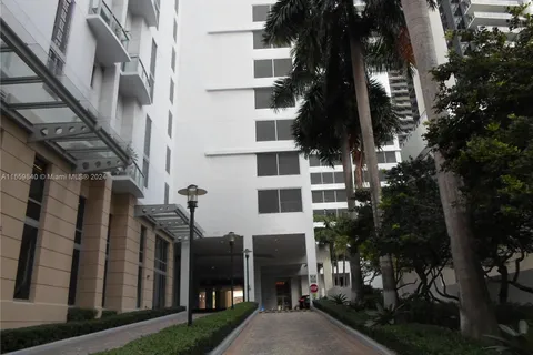 1050 BRICKELL AV # 202, Miami FL 33131