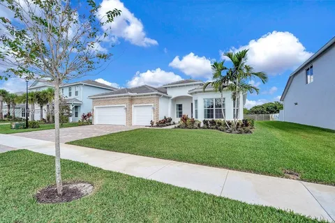 9693 Mosler Trl, Lake Worth FL 33467