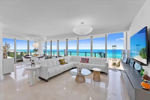 1455 Ocean Dr # 809, Miami Beach FL 33139