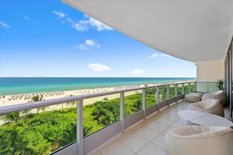 1455 Ocean Dr # 809, Miami Beach FL 33139