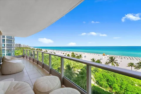 1455 Ocean Dr # 809, Miami Beach FL 33139