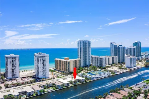 2600 S Ocean Dr # S105, Hollywood FL 33019