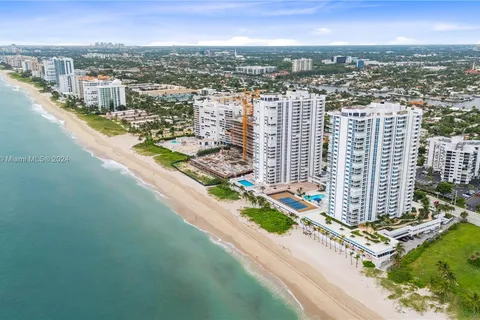 1370 S Ocean Blvd # 1603, Pompano Beach FL 33062