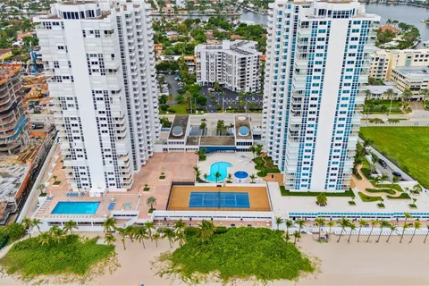 1370 S Ocean Blvd # 1603, Pompano Beach FL 33062