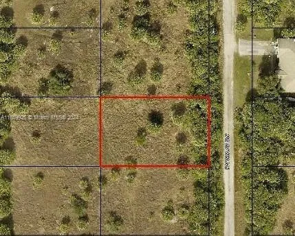 3142 Papaya Ave SW, Palm Bay FL 32908