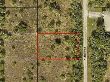 3142 Papaya Ave SW, Palm Bay FL 32908