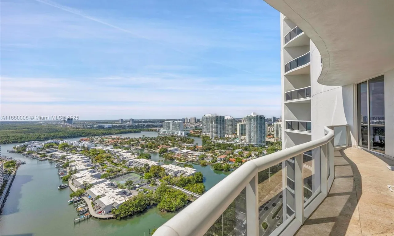 16001 COLLINS AVE # 2505, Sunny Isles Beach FL 33160