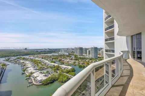 16001 COLLINS AVE # 2505, Sunny Isles Beach FL 33160