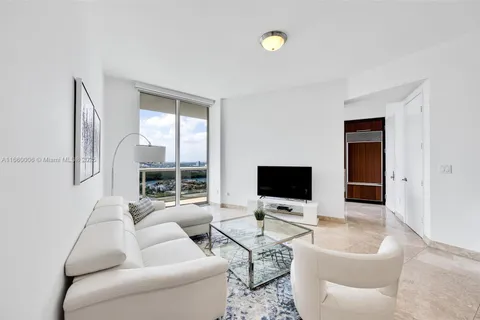 16001 COLLINS AVE # 2505, Sunny Isles Beach FL 33160