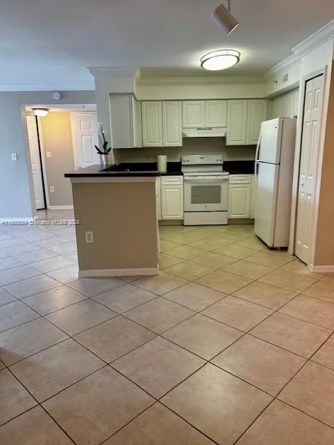 15135 Michelangelo Blvd # 108, Delray Beach FL 33446