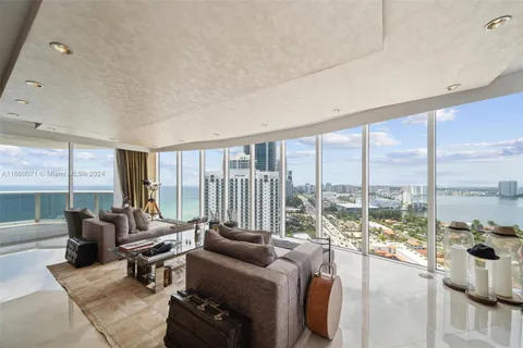 18911 Collins Ave # 2505, Sunny Isles Beach FL 33160