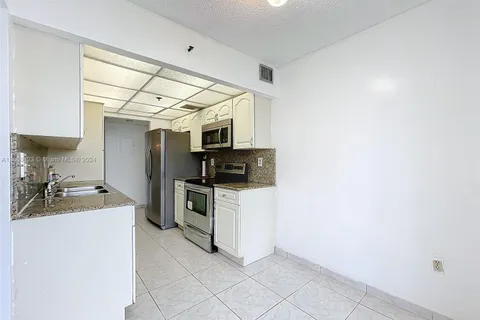 210 174th St # 811, Sunny Isles Beach FL 33160