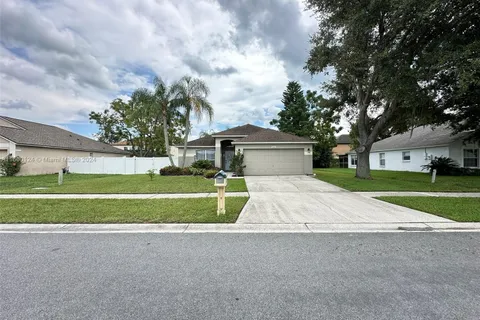 5421 Watson Rd, Riverview FL 33578