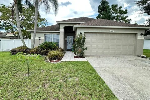 5421 Watson Rd, Riverview FL 33578