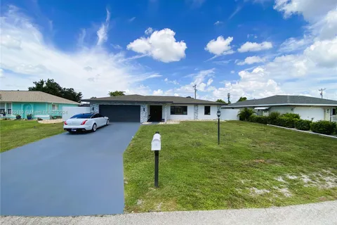 1313 37TH Ter, Cape Coral FL 33904