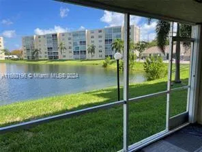 401 SE 3rd ST # 106, Dania Beach FL 33004