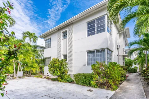 821 Jefferson Ave # 5, Miami Beach FL 33139