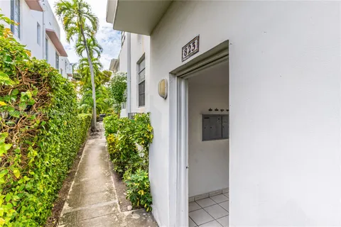 821 Jefferson Ave # 5, Miami Beach FL 33139