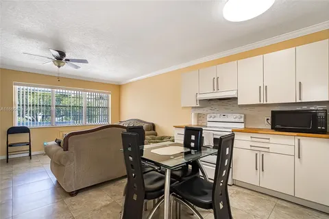 173 Ellesmere C # 173, Deerfield Beach FL 33442