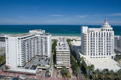 1623 Collins Ave # 215, Miami Beach FL 33139