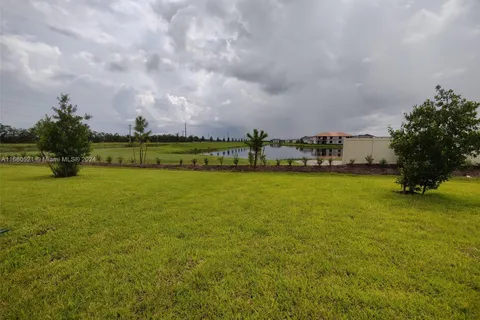 5092 Nevola Ave, Ave Maria FL 34142