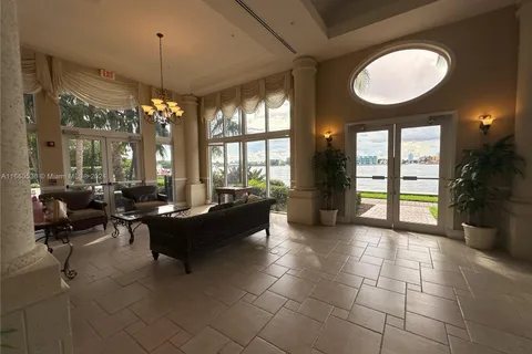 17150 N Bay Rd # 2319, Sunny Isles Beach FL 33160