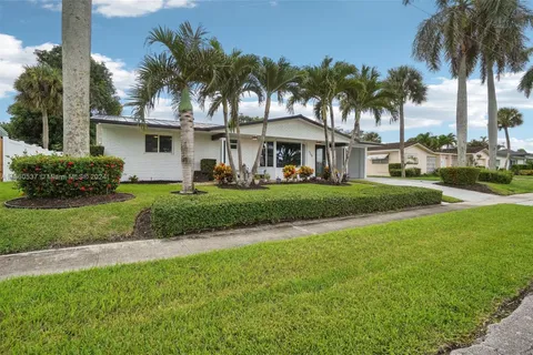 1164 SW 14th St, Boca Raton FL 33486