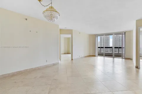 3600 Mystic Pointe Dr # 1209, Aventura FL 33180