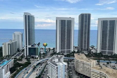 2602 E Hallandale Beach Blvd # R405, Hallandale Beach FL 33009