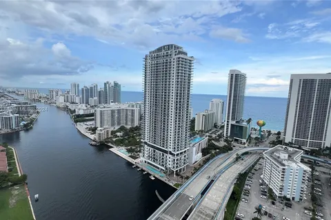 2602 E Hallandale Beach Blvd # R405, Hallandale Beach FL 33009