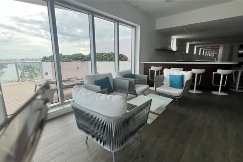 2602 E Hallandale Beach Blvd # R405, Hallandale Beach FL 33009