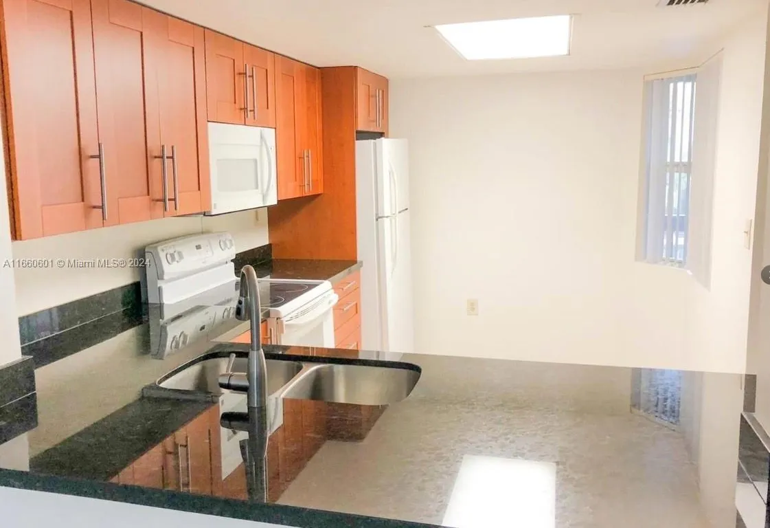 446 SW 113th Way # 446, Pembroke Pines FL 33025