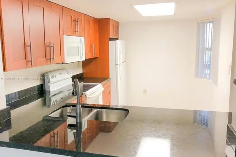 446 SW 113th Way # 446, Pembroke Pines FL 33025