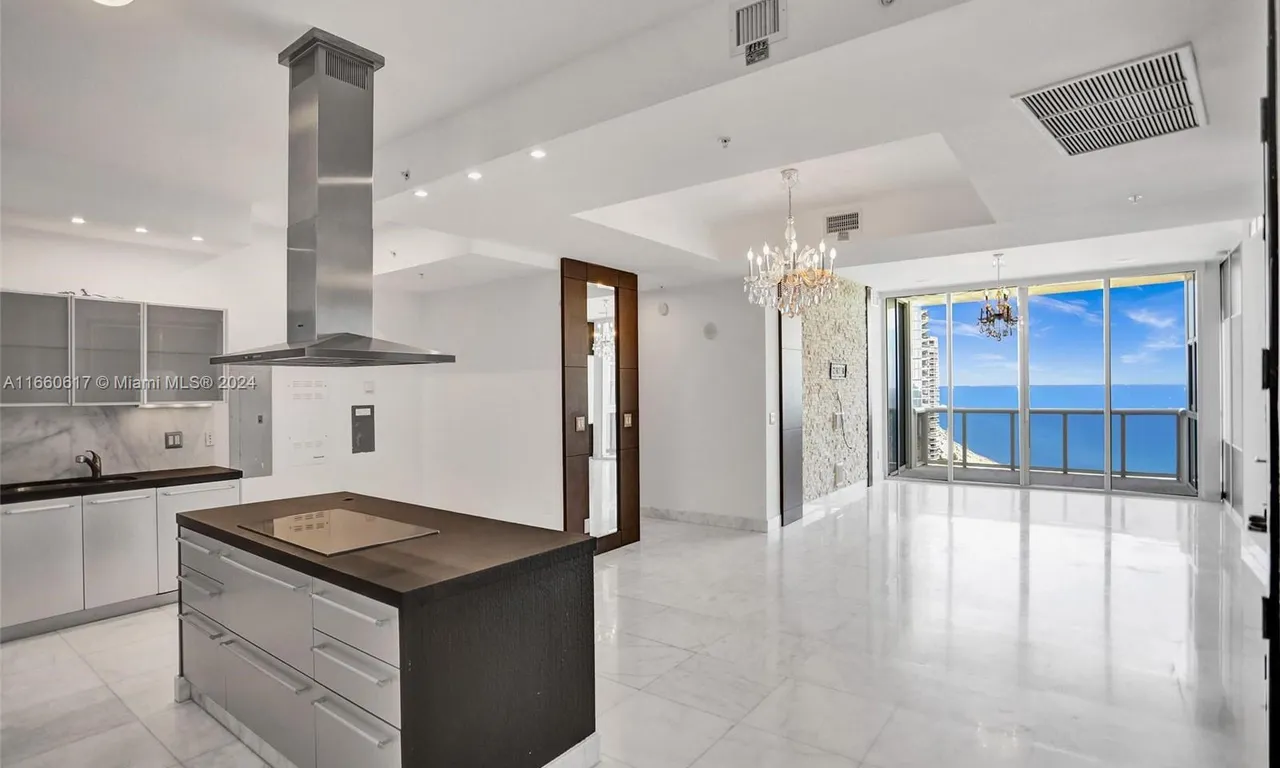 18201 Collins Ave # 3404, Sunny Isles Beach FL 33160