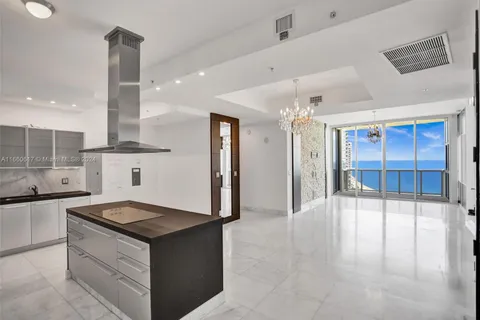 18201 Collins Ave # 3404, Sunny Isles Beach FL 33160