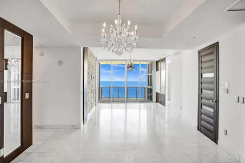 18201 Collins Ave # 3404, Sunny Isles Beach FL 33160