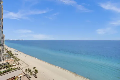 18201 Collins Ave # 3404, Sunny Isles Beach FL 33160