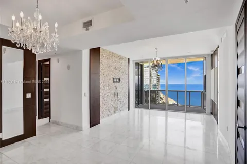 18201 Collins Ave # 3404, Sunny Isles Beach FL 33160