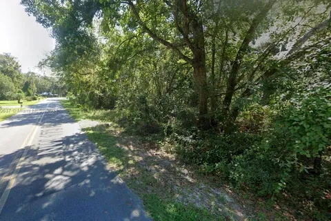 Lot 14 NW 173rd Place, Other City - In The State Of Florida FL 32693