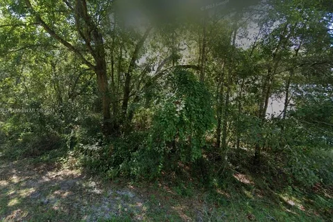 Lot 14 NW 173rd Place, Other City - In The State Of Florida FL 32693