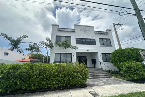 48 NW 13th Ave, Miami FL 33125