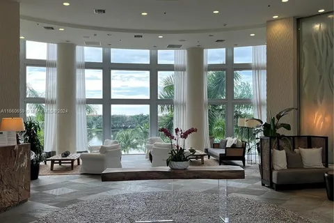 2681 N Flamingo Rd # 303S, Sunrise FL 33323